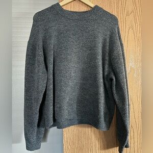 H&M Sweater